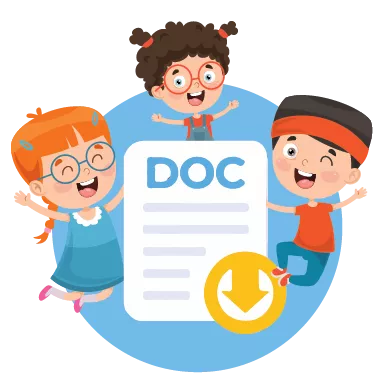 download doc icon